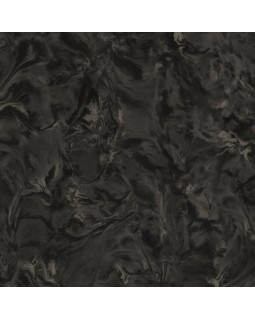 15525 Обои Zambaiti (Mini Trend) (1*6) 10,05x0,53 винил на флизелине
