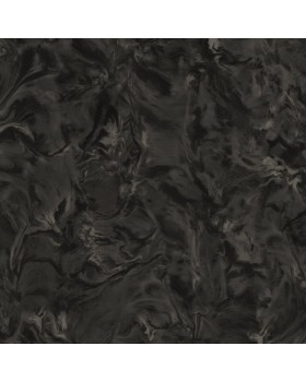 15525 Обои Zambaiti (Mini Trend) (1*6) 10,05x0,53 винил на флизелине 15525 Обои Zambaiti (Mini Trend) (1*6) 10,05x0,53 винил на флизелине