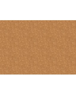 15527 Обои Zambaiti (Mini Trend) (1*6) 10,05x0,53 винил на флизелине-foto2