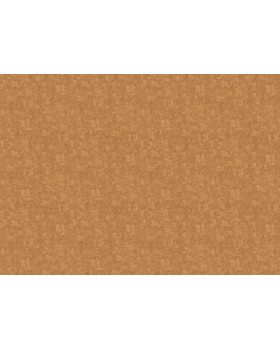 15527 Обои Zambaiti (Mini Trend) (1*6) 10,05x0,53 винил на флизелине-foto2