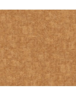 15527 Обои Zambaiti (Mini Trend) (1*6) 10,05x0,53 винил на флизелине