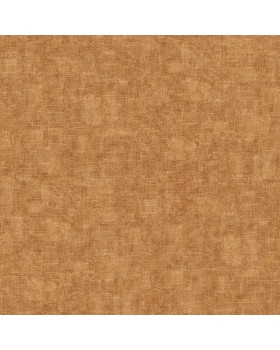 15527 Обои Zambaiti (Mini Trend) (1*6) 10,05x0,53 винил на флизелине