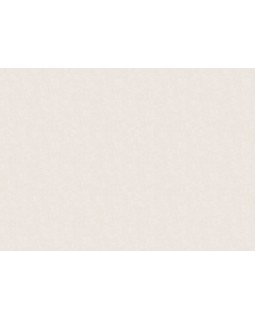 15528 Обои Zambaiti (Mini Trend) (1*6) 10,05x0,53 винил на флизелине-foto2