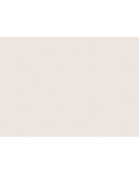 15528 Обои Zambaiti (Mini Trend) (1*6) 10,05x0,53 винил на флизелине-foto2