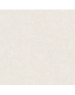 15528 Обои Zambaiti (Mini Trend) (1*6) 10,05x0,53 винил на флизелине