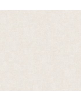 15528 Обои Zambaiti (Mini Trend) (1*6) 10,05x0,53 винил на флизелине
