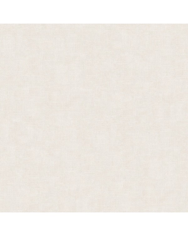 15528 Обои Zambaiti (Mini Trend) (1*6) 10,05x0,53 винил на флизелине