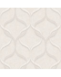 15529 Обои Zambaiti (Mini Trend) (1*6) 10,05x0,53 винил на флизелине