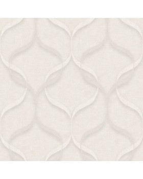 15529 Обои Zambaiti (Mini Trend) (1*6) 10,05x0,53 винил на флизелине