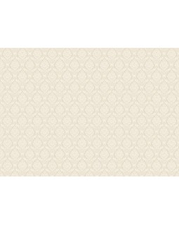 15540 Обои Zambaiti (Mini Trend) (1*6) 10,05x0,53 винил на флизелине-foto2