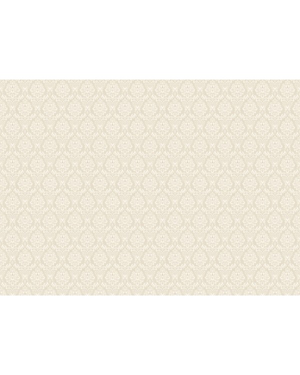 15540 Обои Zambaiti (Mini Trend) (1*6) 10,05x0,53 винил на флизелине