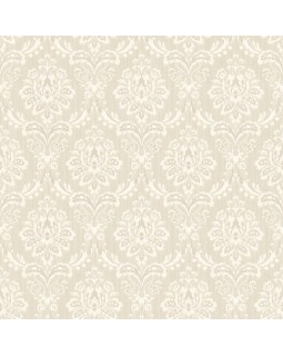 15540 Обои Zambaiti (Mini Trend) (1*6) 10,05x0,53 винил на флизелине