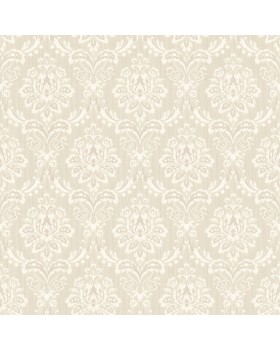 15540 Обои Zambaiti (Mini Trend) (1*6) 10,05x0,53 винил на флизелине