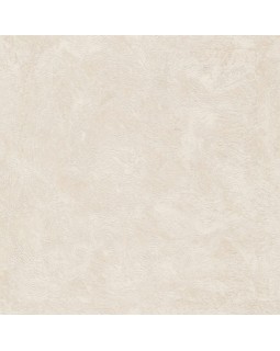 15539 Обои Zambaiti (Mini Trend) (1*6) 10,05x0,53 винил на флизелине
