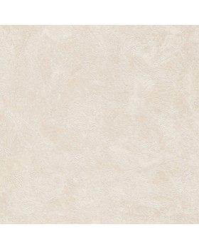 15539 Обои Zambaiti (Mini Trend) (1*6) 10,05x0,53 винил на флизелине