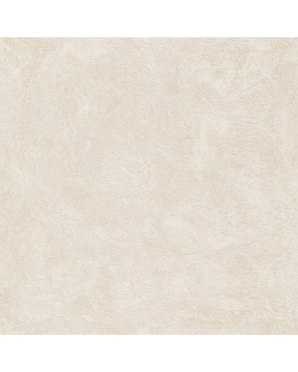 15539 Обои Zambaiti (Mini Trend) (1*6) 10,05x0,53 винил на флизелине
