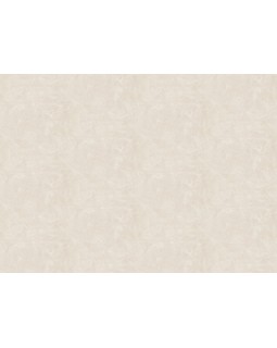 15539 Обои Zambaiti (Mini Trend) (1*6) 10,05x0,53 винил на флизелине-foto2