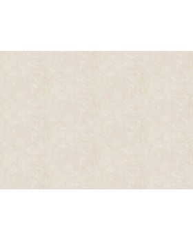 15539 Обои Zambaiti (Mini Trend) (1*6) 10,05x0,53 винил на флизелине-foto2