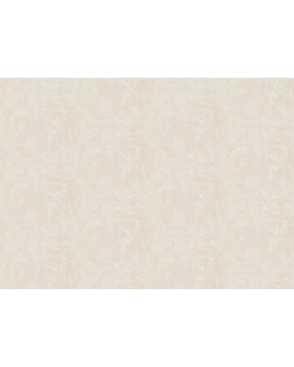 15539 Обои Zambaiti (Mini Trend) (1*6) 10,05x0,53 винил на флизелине