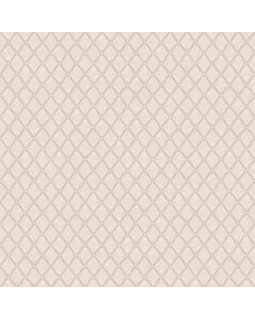 15538 Обои Zambaiti (Mini Trend) (1*6) 10,05x0,53 винил на флизелине