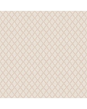 15538 Обои Zambaiti (Mini Trend) (1*6) 10,05x0,53 винил на флизелине