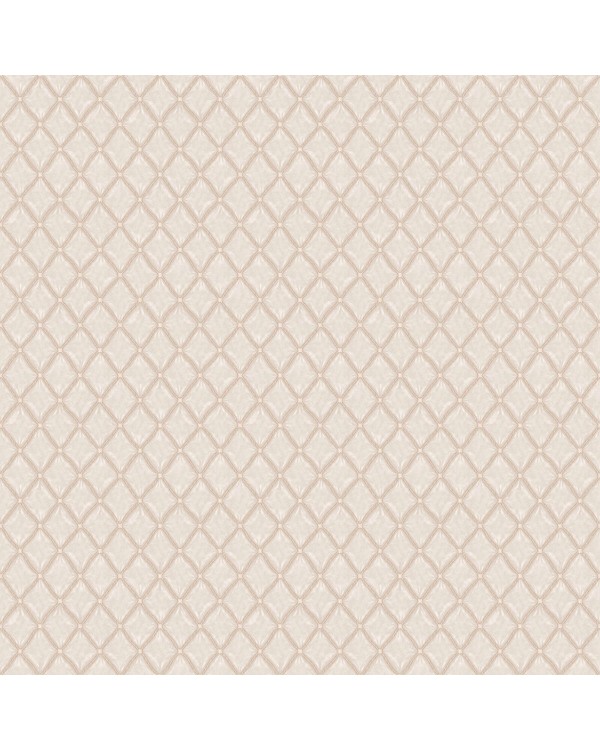 15538 Обои Zambaiti (Mini Trend) (1*6) 10,05x0,53 винил на флизелине