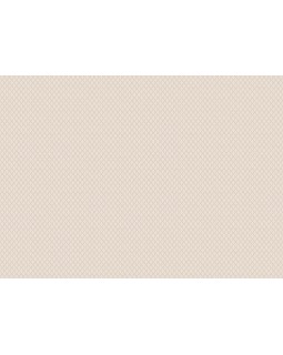 15538 Обои Zambaiti (Mini Trend) (1*6) 10,05x0,53 винил на флизелине-foto2