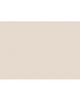 15538 Обои Zambaiti (Mini Trend) (1*6) 10,05x0,53 винил на флизелине-foto2