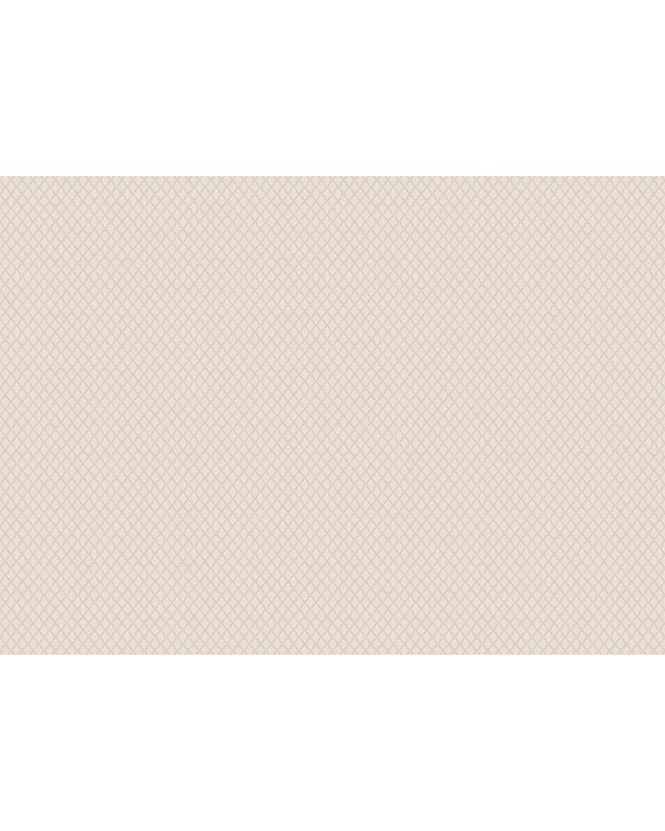 15538 Обои Zambaiti (Mini Trend) (1*6) 10,05x0,53 винил на флизелине