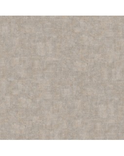 15531 Обои Zambaiti (Mini Trend) (1*6) 10,05x0,53 винил на флизелине