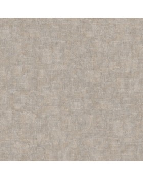 15531 Обои Zambaiti (Mini Trend) (1*6) 10,05x0,53 винил на флизелине