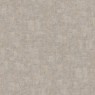 15531 Обои Zambaiti (Mini Trend) (1*6) 10,05x0,53 винил на флизелине