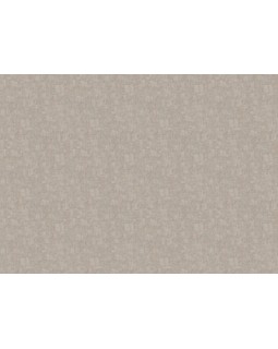 15531 Обои Zambaiti (Mini Trend) (1*6) 10,05x0,53 винил на флизелине-foto2