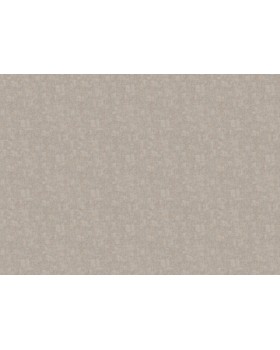 15531 Обои Zambaiti (Mini Trend) (1*6) 10,05x0,53 винил на флизелине-foto2