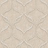 15532 Обои Zambaiti (Mini Trend) (1*6) 10,05x0,53 винил на флизелине