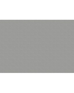 15534 Обои Zambaiti (Mini Trend) (1*6) 10,05x0,53 винил на флизелине-foto2