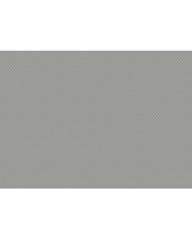 15534 Обои Zambaiti (Mini Trend) (1*6) 10,05x0,53 винил на флизелине-foto2