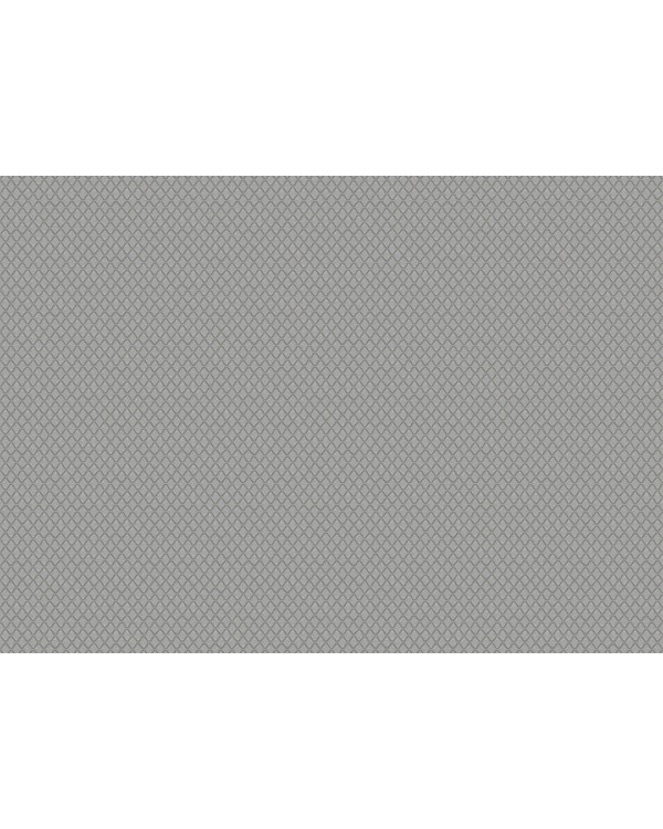 15534 Обои Zambaiti (Mini Trend) (1*6) 10,05x0,53 винил на флизелине