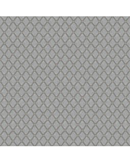 15534 Обои Zambaiti (Mini Trend) (1*6) 10,05x0,53 винил на флизелине