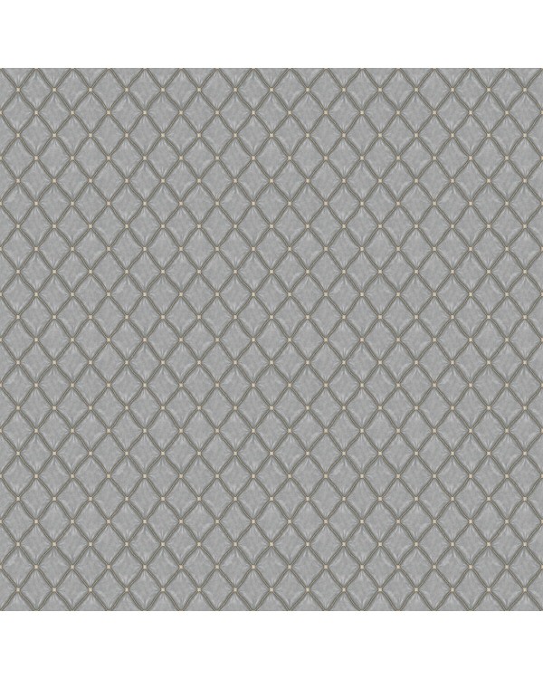15534 Обои Zambaiti (Mini Trend) (1*6) 10,05x0,53 винил на флизелине