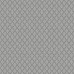 15534 Обои Zambaiti (Mini Trend) (1*6) 10,05x0,53 винил на флизелине