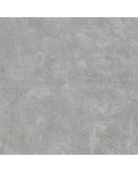 15535 Обои Zambaiti (Mini Trend) (1*6) 10,05x0,53 винил на флизелине