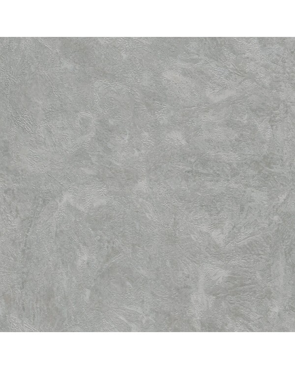 15535 Обои Zambaiti (Mini Trend) (1*6) 10,05x0,53 винил на флизелине