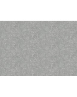 15535 Обои Zambaiti (Mini Trend) (1*6) 10,05x0,53 винил на флизелине-foto2