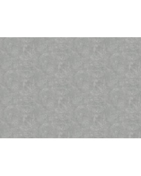 15535 Обои Zambaiti (Mini Trend) (1*6) 10,05x0,53 винил на флизелине-foto2