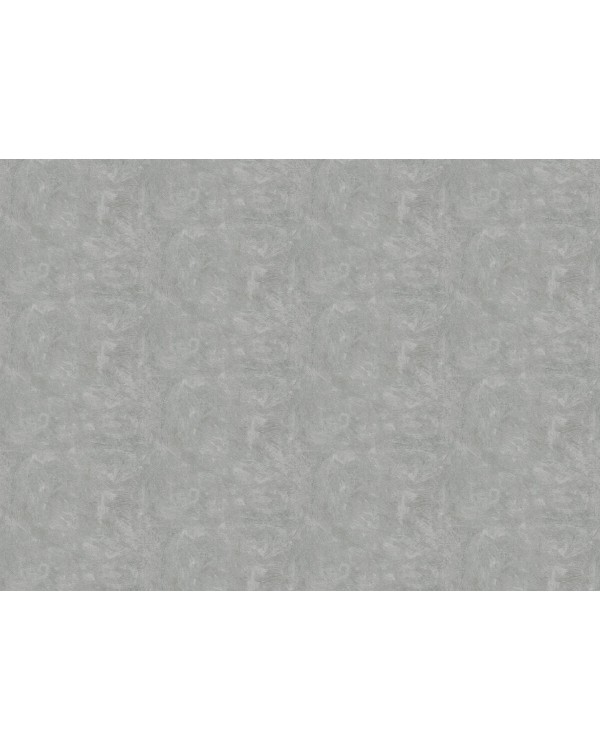 15535 Обои Zambaiti (Mini Trend) (1*6) 10,05x0,53 винил на флизелине