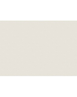 15536 Обои Zambaiti (Mini Trend) (1*6) 10,05x0,53 винил на флизелине-foto2