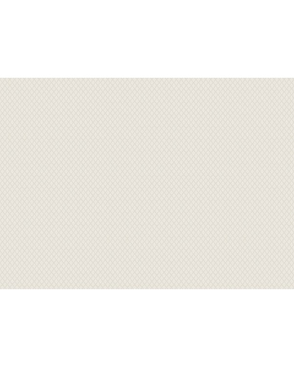 15536 Обои Zambaiti (Mini Trend) (1*6) 10,05x0,53 винил на флизелине