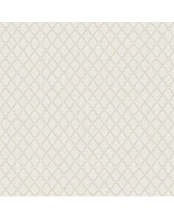 15536 Обои Zambaiti (Mini Trend) (1*6) 10,05x0,53 винил на флизелине