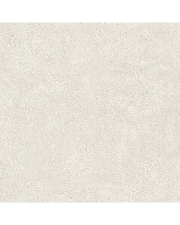 15537 Обои Zambaiti (Mini Trend) (1*6) 10,05x0,53 винил на флизелине